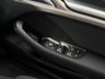 USED 2016 16 AUDI A3 1.4 TFSI Sport Sportback 5dr Petrol Manual Euro 6 (s/s) (Nav) (125 ps) CRUISE +SATNAV+FRESHLYSERVICED