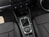 USED 2016 16 AUDI A3 1.4 TFSI Sport Sportback 5dr Petrol Manual Euro 6 (s/s) (Nav) (125 ps) CRUISE +SATNAV+FRESHLYSERVICED