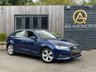 USED 2016 16 AUDI A3 1.4 TFSI Sport Sportback 5dr Petrol Manual Euro 6 (s/s) (Nav) (125 ps) CRUISE +SATNAV+FRESHLYSERVICED