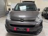 USED 2018 68 CITROEN BERLINGO 1.6 BlueHDi Feel Multispace MPV ETG6 Euro 6 (s/s) 5dr ***WHEELCHAIR ACCESSIBLE ***