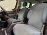 USED 2018 68 CITROEN BERLINGO 1.6 BlueHDi Feel Multispace MPV ETG6 Euro 6 (s/s) 5dr ***WHEELCHAIR ACCESSIBLE ***