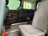 USED 2018 68 CITROEN BERLINGO 1.6 BlueHDi Feel Multispace MPV ETG6 Euro 6 (s/s) 5dr ***WHEELCHAIR ACCESSIBLE ***