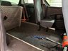 USED 2018 68 CITROEN BERLINGO 1.6 BlueHDi Feel Multispace MPV ETG6 Euro 6 (s/s) 5dr ***WHEELCHAIR ACCESSIBLE ***