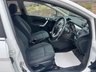 USED 2012 62 FORD FIESTA 1.25 Zetec Hatchback 5dr Petrol Manual (129 g/km, 81 bhp) ALLOYS*AIR CON*GREAT CONDITION*