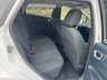 USED 2012 62 FORD FIESTA 1.25 Zetec Hatchback 5dr Petrol Manual (129 g/km, 81 bhp) ALLOYS*AIR CON*GREAT CONDITION*