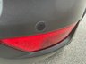 USED 2021 71 FORD ECOSPORT 1.0T EcoBoost GPF Titanium SUV 5dr Petrol Manual Euro 6 (s/s) (125 ps) APPLE CAR PLAY, BLUETOOTH