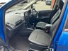 USED 2021 71 FORD ECOSPORT 1.0T EcoBoost GPF Titanium SUV 5dr Petrol Manual Euro 6 (s/s) (125 ps) APPLE CAR PLAY, BLUETOOTH