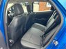 USED 2021 71 FORD ECOSPORT 1.0T EcoBoost GPF Titanium SUV 5dr Petrol Manual Euro 6 (s/s) (125 ps) APPLE CAR PLAY, BLUETOOTH