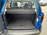 USED 2021 71 FORD ECOSPORT 1.0T EcoBoost GPF Titanium SUV 5dr Petrol Manual Euro 6 (s/s) (125 ps) APPLE CAR PLAY, BLUETOOTH