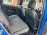 USED 2021 71 FORD ECOSPORT 1.0T EcoBoost GPF Titanium SUV 5dr Petrol Manual Euro 6 (s/s) (125 ps) APPLE CAR PLAY, BLUETOOTH
