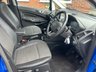 USED 2021 71 FORD ECOSPORT 1.0T EcoBoost GPF Titanium SUV 5dr Petrol Manual Euro 6 (s/s) (125 ps) APPLE CAR PLAY, BLUETOOTH