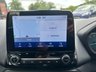 USED 2021 71 FORD ECOSPORT 1.0T EcoBoost GPF Titanium SUV 5dr Petrol Manual Euro 6 (s/s) (125 ps) APPLE CAR PLAY, BLUETOOTH