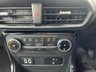 USED 2021 71 FORD ECOSPORT 1.0T EcoBoost GPF Titanium SUV 5dr Petrol Manual Euro 6 (s/s) (125 ps) APPLE CAR PLAY, BLUETOOTH