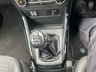 USED 2021 71 FORD ECOSPORT 1.0T EcoBoost GPF Titanium SUV 5dr Petrol Manual Euro 6 (s/s) (125 ps) APPLE CAR PLAY, BLUETOOTH