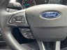 USED 2021 71 FORD ECOSPORT 1.0T EcoBoost GPF Titanium SUV 5dr Petrol Manual Euro 6 (s/s) (125 ps) APPLE CAR PLAY, BLUETOOTH
