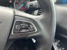 USED 2021 71 FORD ECOSPORT 1.0T EcoBoost GPF Titanium SUV 5dr Petrol Manual Euro 6 (s/s) (125 ps) APPLE CAR PLAY, BLUETOOTH