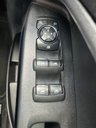 USED 2021 71 FORD ECOSPORT 1.0T EcoBoost GPF Titanium SUV 5dr Petrol Manual Euro 6 (s/s) (125 ps) APPLE CAR PLAY, BLUETOOTH