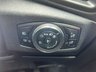USED 2021 71 FORD ECOSPORT 1.0T EcoBoost GPF Titanium SUV 5dr Petrol Manual Euro 6 (s/s) (125 ps) APPLE CAR PLAY, BLUETOOTH