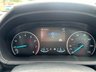 USED 2021 71 FORD ECOSPORT 1.0T EcoBoost GPF Titanium SUV 5dr Petrol Manual Euro 6 (s/s) (125 ps) APPLE CAR PLAY, BLUETOOTH