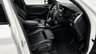 USED 2018 18 BMW X3 2.0 20d M Sport SUV 5dr Diesel Auto xDrive Euro 6 (s/s) (190 ps) 2 OWNER+M SPORT PACK+CAM+HK