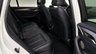 USED 2018 18 BMW X3 2.0 20d M Sport SUV 5dr Diesel Auto xDrive Euro 6 (s/s) (190 ps) 2 OWNER+M SPORT PACK+CAM+HK