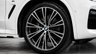 USED 2018 18 BMW X3 2.0 20d M Sport SUV 5dr Diesel Auto xDrive Euro 6 (s/s) (190 ps) 2 OWNER+M SPORT PACK+CAM+HK
