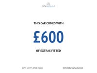 USED 2022 22 VAUXHALL Corsa Electric 50kWh Elite Premium Hatchback 5dr Electric Auto (136 ps) 