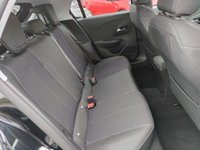 USED 2022 22 VAUXHALL Corsa Electric 50kWh Elite Premium Hatchback 5dr Electric Auto (136 ps) 