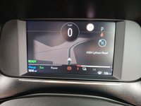 USED 2022 22 VAUXHALL Corsa Electric 50kWh Elite Premium Hatchback 5dr Electric Auto (136 ps) 