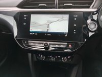 USED 2022 22 VAUXHALL Corsa Electric 50kWh Elite Premium Hatchback 5dr Electric Auto (136 ps) 