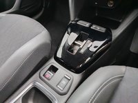 USED 2022 22 VAUXHALL Corsa Electric 50kWh Elite Premium Hatchback 5dr Electric Auto (136 ps) 