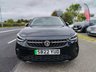 USED 2022 22 VAUXHALL Corsa Electric 50kWh Elite Premium Hatchback 5dr Electric Auto (136 ps) 