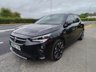 USED 2022 22 VAUXHALL Corsa Electric 50kWh Elite Premium Hatchback 5dr Electric Auto (136 ps) 