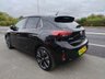 USED 2022 22 VAUXHALL Corsa Electric 50kWh Elite Premium Hatchback 5dr Electric Auto (136 ps) 