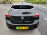 USED 2022 22 VAUXHALL Corsa Electric 50kWh Elite Premium Hatchback 5dr Electric Auto (136 ps) 