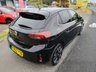 USED 2022 22 VAUXHALL Corsa Electric 50kWh Elite Premium Hatchback 5dr Electric Auto (136 ps) 
