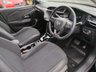 USED 2022 22 VAUXHALL Corsa Electric 50kWh Elite Premium Hatchback 5dr Electric Auto (136 ps) 