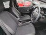 USED 2022 22 VAUXHALL Corsa Electric 50kWh Elite Premium Hatchback 5dr Electric Auto (136 ps) 