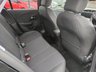 USED 2022 22 VAUXHALL Corsa Electric 50kWh Elite Premium Hatchback 5dr Electric Auto (136 ps) 
