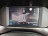 USED 2022 22 VAUXHALL Corsa Electric 50kWh Elite Premium Hatchback 5dr Electric Auto (136 ps) 
