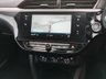 USED 2022 22 VAUXHALL Corsa Electric 50kWh Elite Premium Hatchback 5dr Electric Auto (136 ps) 