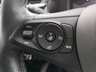 USED 2022 22 VAUXHALL Corsa Electric 50kWh Elite Premium Hatchback 5dr Electric Auto (136 ps) 