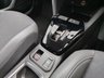 USED 2022 22 VAUXHALL Corsa Electric 50kWh Elite Premium Hatchback 5dr Electric Auto (136 ps) 