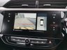 USED 2022 22 VAUXHALL Corsa Electric 50kWh Elite Premium Hatchback 5dr Electric Auto (136 ps) 