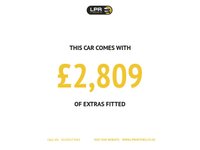 USED 2013 13 BMW X1 2.0 18d M Sport SUV 5dr Diesel Manual xDrive Euro 5 (s/s) (143 ps) 
