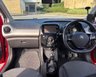 USED 2016 16 CITROEN C1 1.2 PureTech Flair Euro 6 3dr Â£20/Y TAX*CAMERA*CRUSE*B/TOOTH