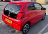USED 2016 16 CITROEN C1 1.2 PureTech Flair Euro 6 3dr Â£20/Y TAX*CAMERA*CRUSE*B/TOOTH
