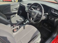 USED 2021 71 VAUXHALL Corsa Electric 50kWh Elite Nav Premium Hatchback 5dr Electric Auto (7.4Kw Charger) (136 ps) Heated Seats and Steering Wheel