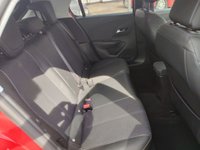 USED 2021 71 VAUXHALL Corsa Electric 50kWh Elite Nav Premium Hatchback 5dr Electric Auto (7.4Kw Charger) (136 ps) Heated Seats and Steering Wheel