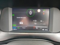 USED 2021 71 VAUXHALL Corsa Electric 50kWh Elite Nav Premium Hatchback 5dr Electric Auto (7.4Kw Charger) (136 ps) Heated Seats and Steering Wheel